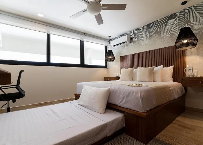 Holiday home Awa Torre F Enamorate De